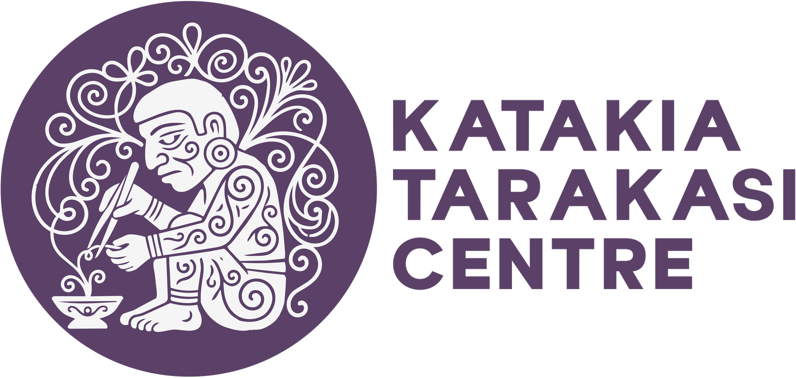 Tarakasi